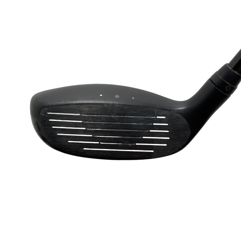 �f�S�Q�T�@�t�T�i�A�[�R�X�t���j