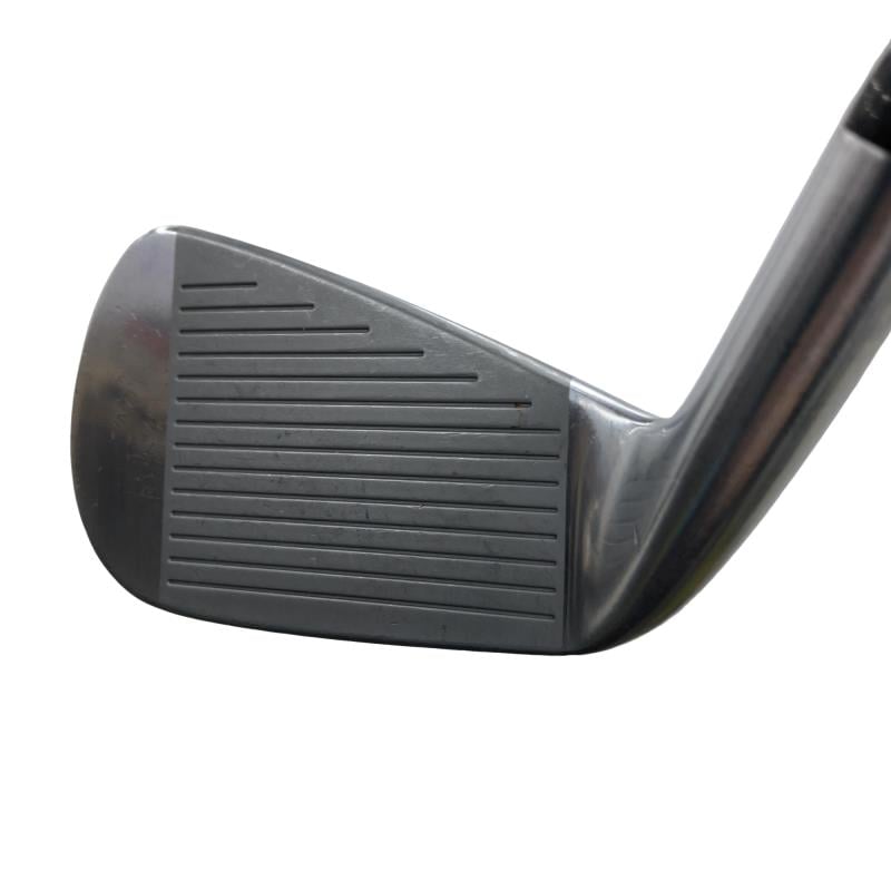 �q�l�w�@�P�P�U�@�U�r�i���{���F�U�{�Z�b�g�j