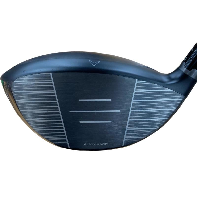 �d�k�x�s�d�@�P�O�D�T°