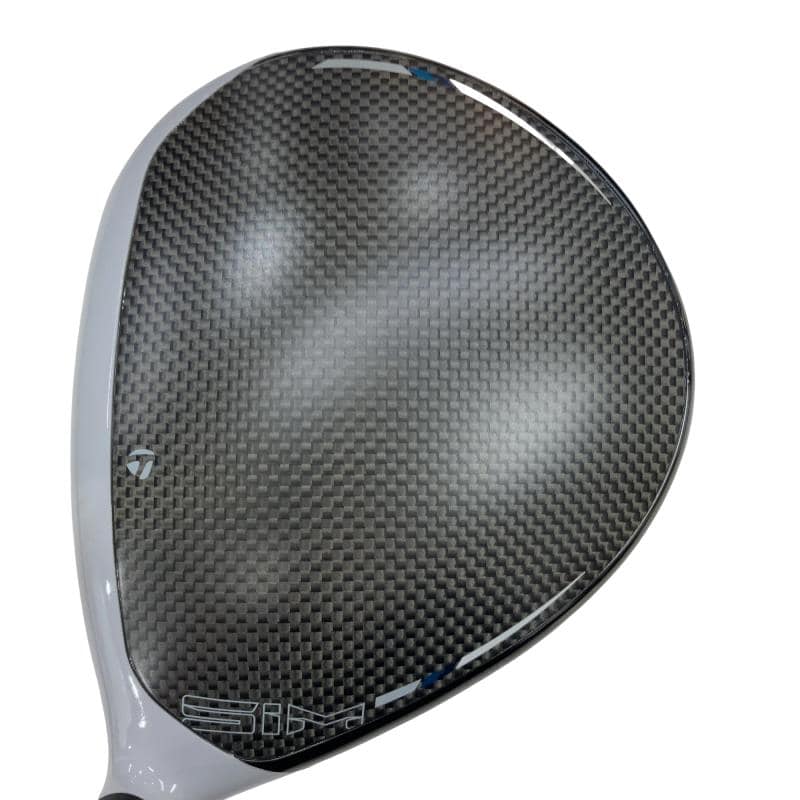 �r�h�l�@�l�`�w�|�c�@�@�X°