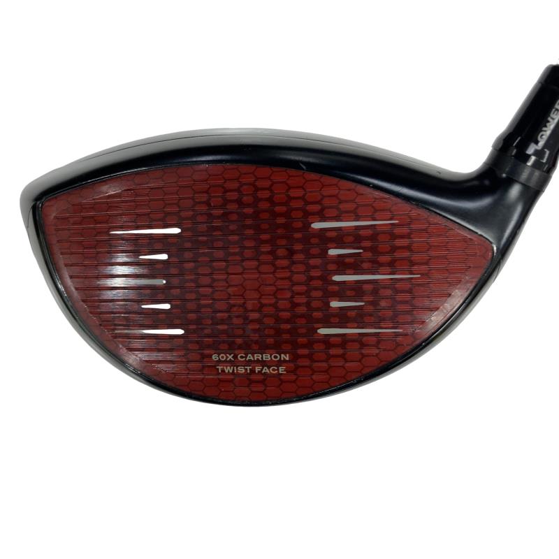 �r�s�d�`�k�s�g�Q�@�g�c�@�@�X°