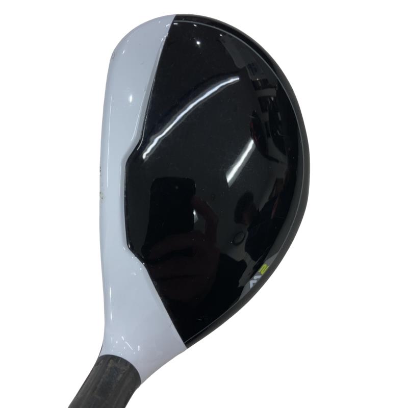 �l�Q�i�Q�O�P�V�j�@�t�S