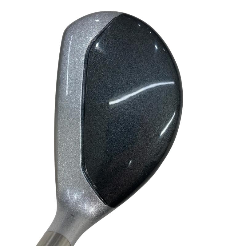 �r�t�q�d�@�c�c�@�l�h�@�t�T