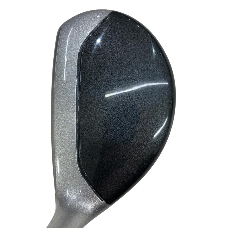 �r�t�q�d�@�c�c�@�l�h�@�t�U