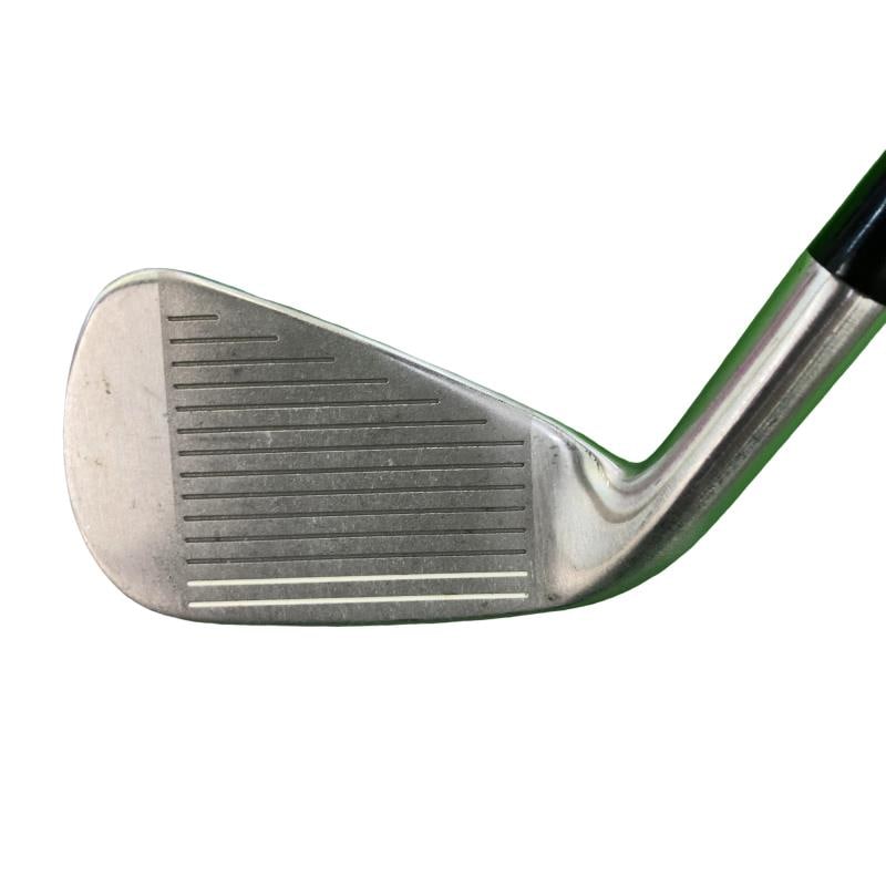 �w�E�Q�Q�@�s�n�t�q�@�U�r�i���{���F�U�{�Z�b�g�j