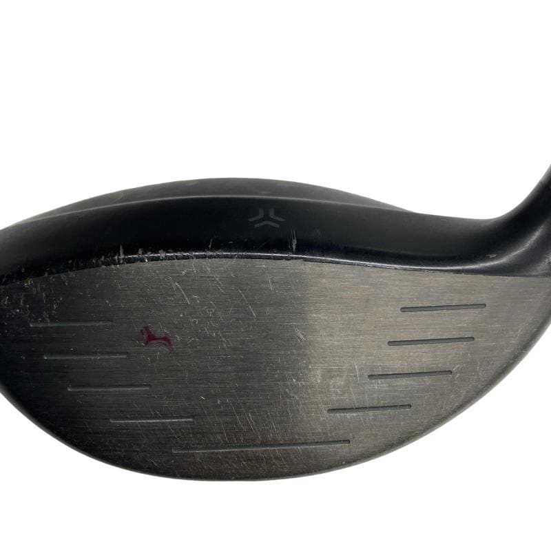 �r�q�h�w�n�m�@�y�w�@�l���@�h�h�@�T�v