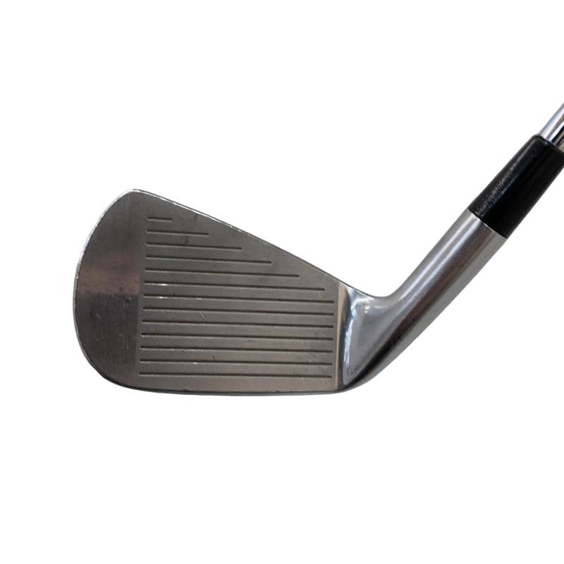 �s�n�t�q�r�s�`�f�d�@�w�|�a�k�`�c�d�@�V�O�R�@�U�r�i���{���F�U�{�Z�b�g�j