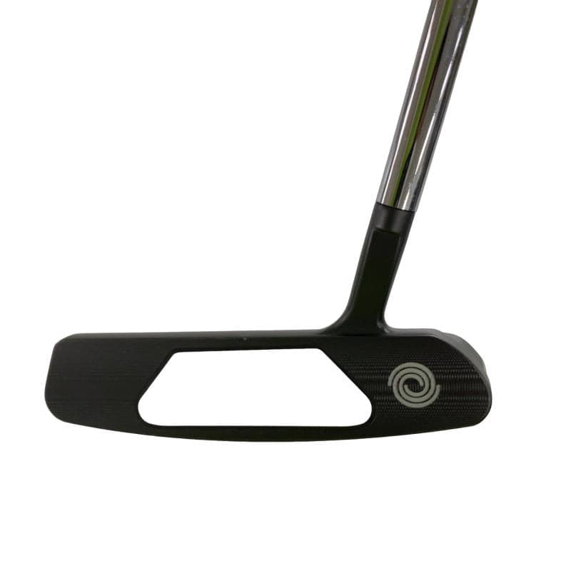 �s�q�h�|�g�n�s�@�T�j�@�s�g�q�d�d�@�R�S�C���`