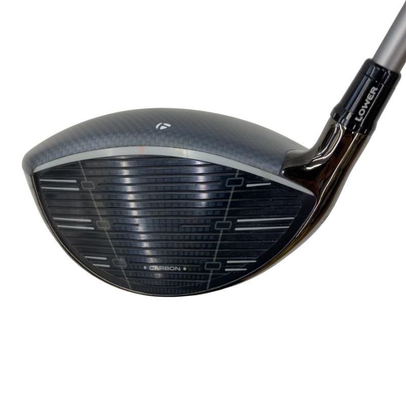 �p���R�T�@�l�`�w�@�k�h�s�d�@�P�O�D�T°