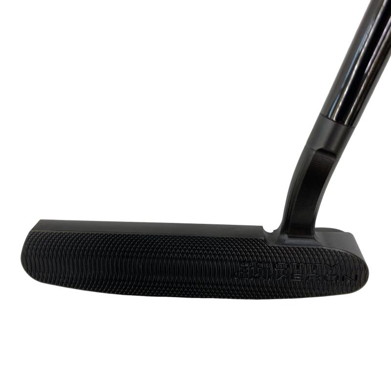 �r�b�n�s�s�x�@�b�`�l�d�q�n�m�@�a�R�@�s�q�h�o�k�d�@�a�k�`�b�j�@�c�d�r�h�f�m�@�k�s�c�@�r�`�m�s�`�@�e�d�@�R�S�C���`