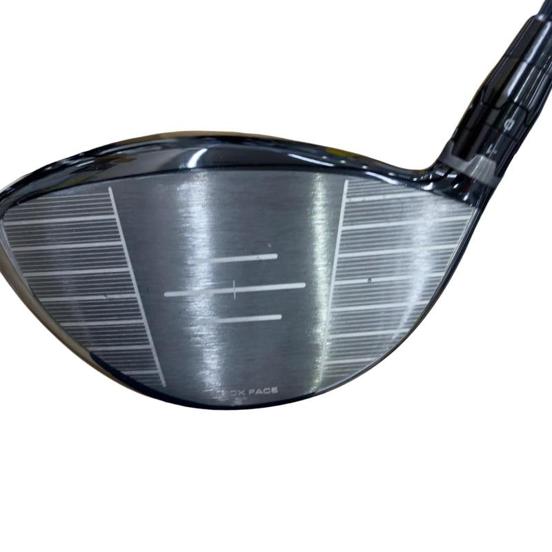 �d�k�x�s�d�@�������@�P�O�D�T°