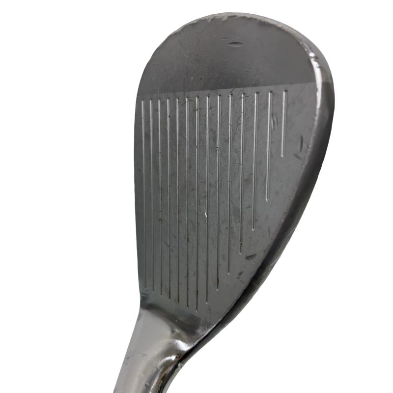 �l�o�|�q�P�Q�@�T�O°�^�O�U°