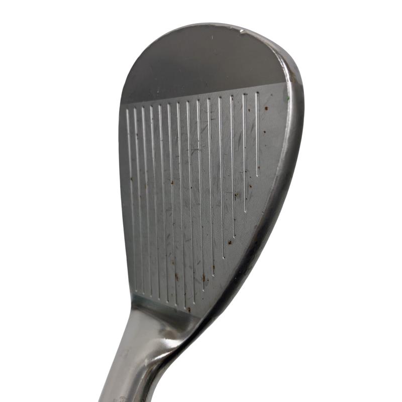 �l�o�|�q�P�Q�@�T�Q°�^�O�V°