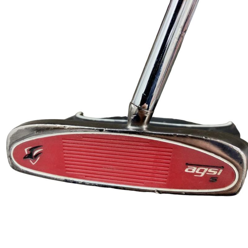 �q���������@���������|�r�@�r�o�h�c�d�q�@�a�`�k�d�q�n�@�Z���^�[�V���t�g�@�R�S�C���`