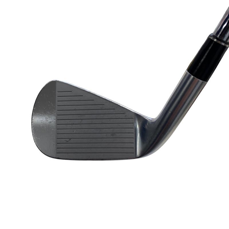 �r�q�h�w�n�m�@�y�|�e�n�q�f�d�c�@�U�r�i���{���F�U�{�Z�b�g�j