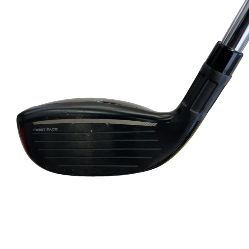 �r�s�d�`�k�s�g�Q�@�t�R