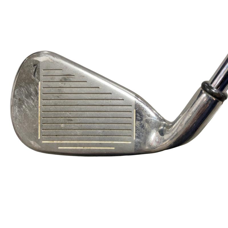 �w�E�Q�O�@�@�U�r�i���{���F�U�{�Z�b�g�j