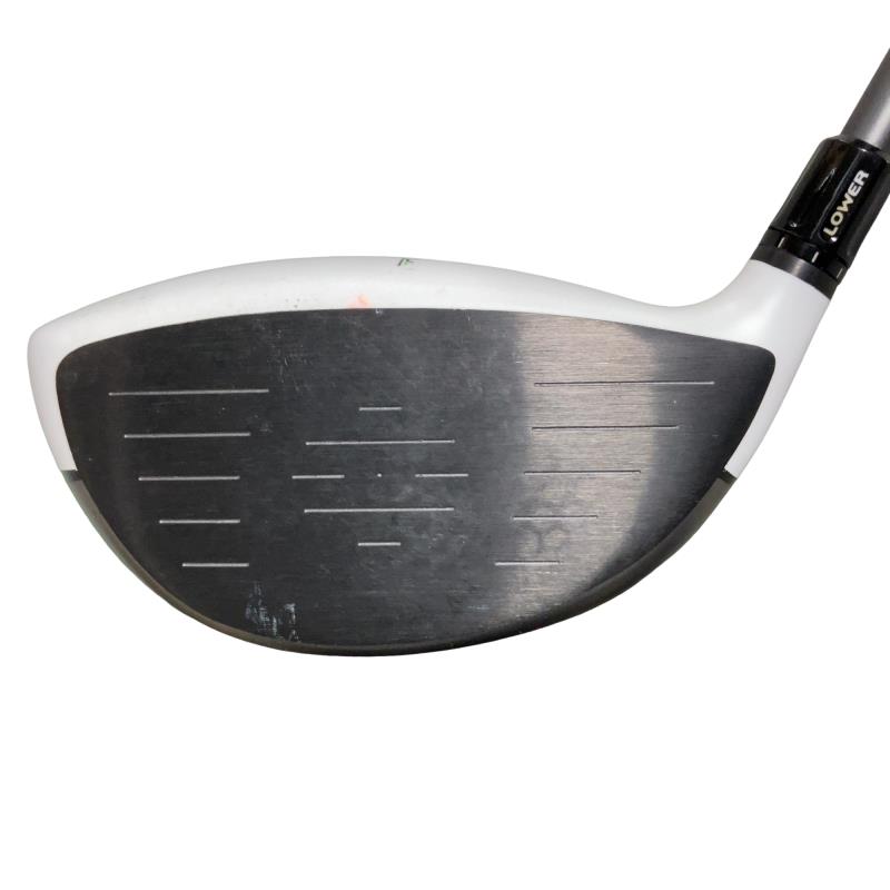 �q�a�y�@�P�O�D�T°�@�t�r�`