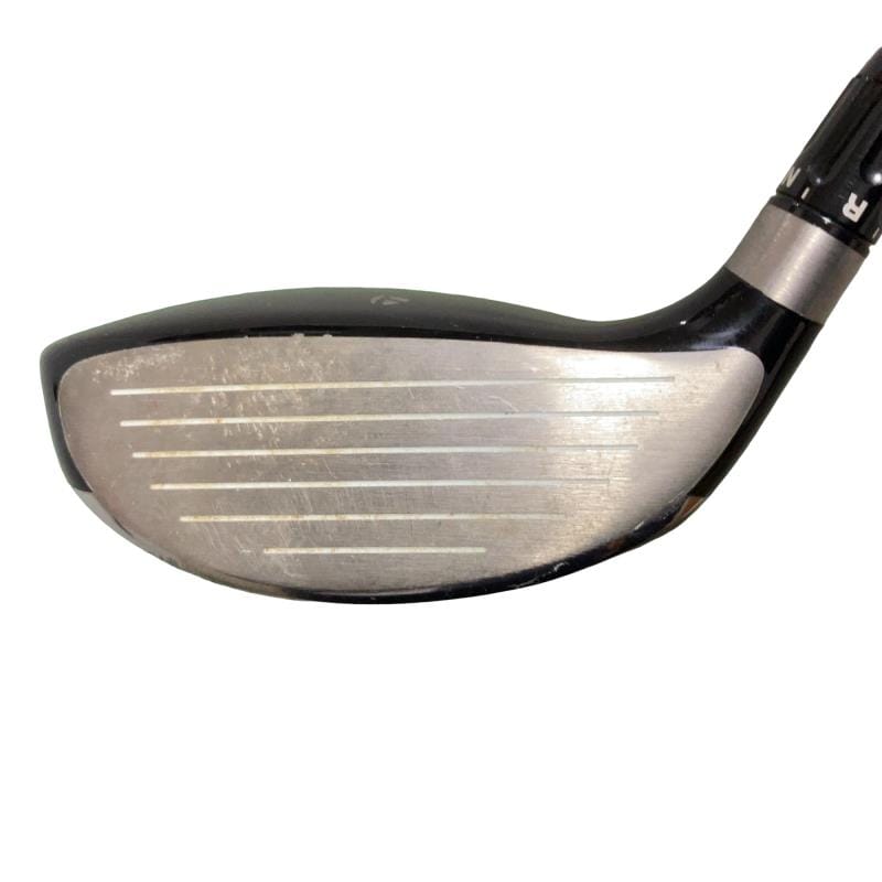 �q�X�@�l�`�w�@�s���@�R�v