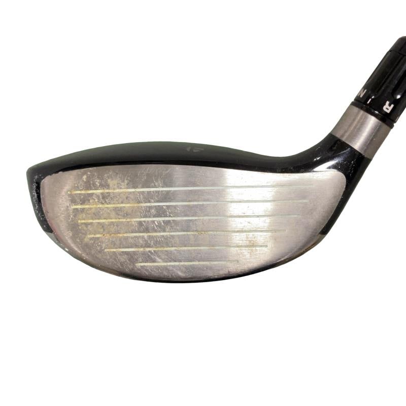 �q�X�@�l�`�w�@�s���@�T�v