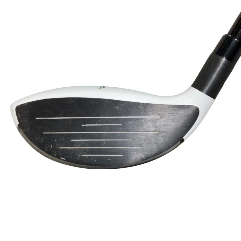 �q�a�y�@�t�R