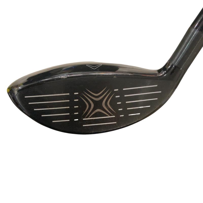 �w�Q�@�g�n�s�@�@�R�v