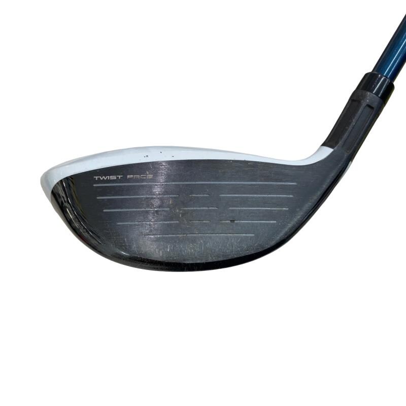 �r�h�l�Q�@�l�`�w�@�T�v