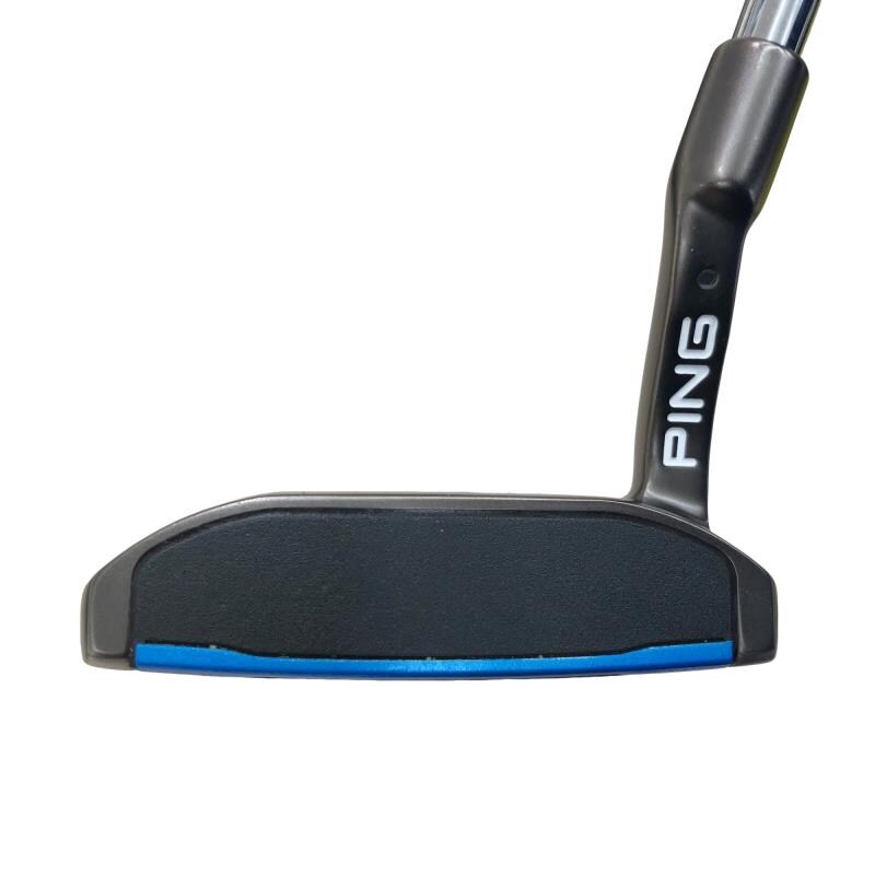 �r�������������������@�n�r�k�n�@�R�i�Q�O�Q�T�j�@�R�S�C���`�i�r�r�@�s�n�t�q�@�Q�D�O�j