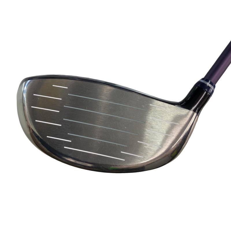 �n�m�n�e�e�i�Q�O�Q�P�j�@�P�R°�@���f�B�[�X