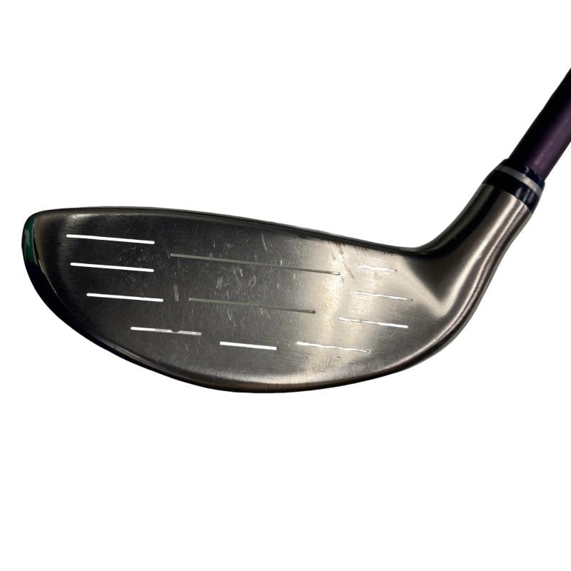 �n�m�n�e�e�@�e�`�h�q�v�`�x�@�v�h�m�f�r�i�Q�O�Q�P�j�@�t�U�@���f�B�[�X