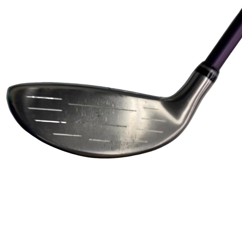 �n�m�n�e�e�@�e�`�h�q�v�`�x�@�v�h�m�f�r�i�Q�O�Q�P�j�@�t�V�@���f�B�[�X