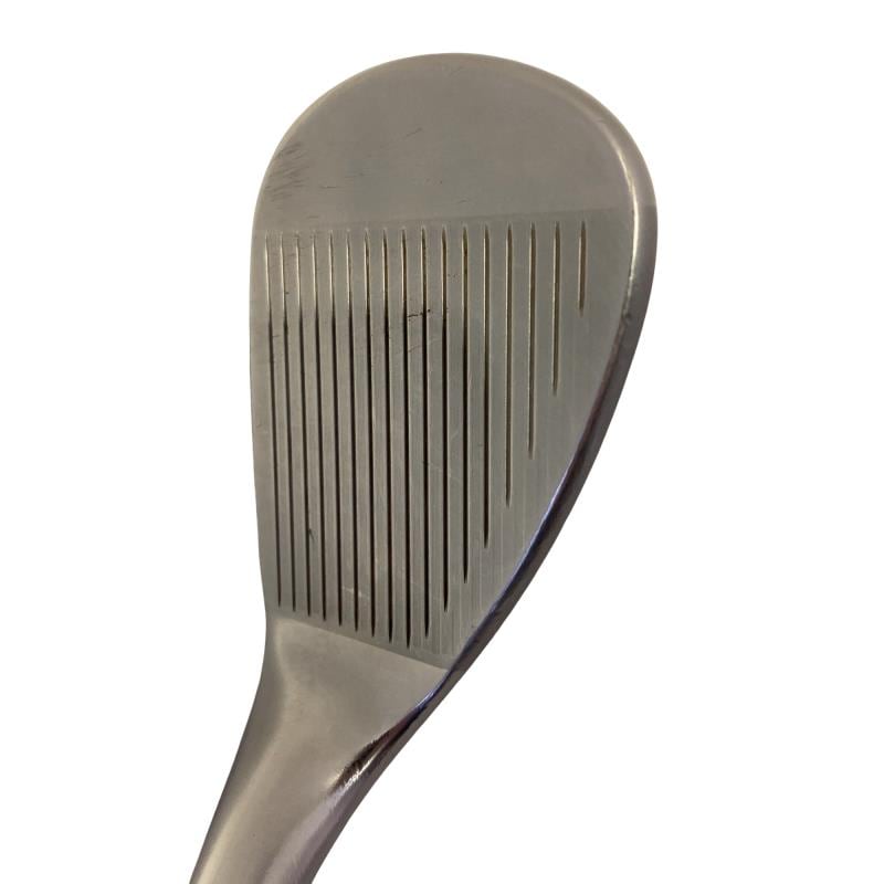 �u�n�j�d�x�@�r�o�h�m�@�l�h�k�k�d�c�@�r�l�P�O�@�c�A�[�N�����@�T�U°�^�P�O°�r