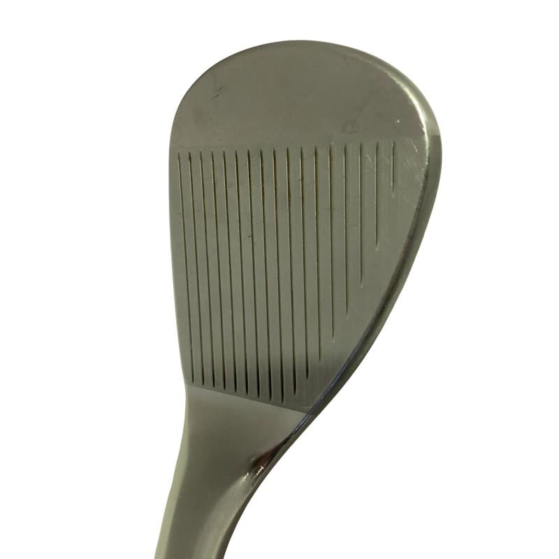 �u�n�j�d�x�@�r�o�h�m�@�l�h�k�k�d�c�@�r�l�P�O�@�c�A�[�N�����@�U�O°�^�P�Q°�c