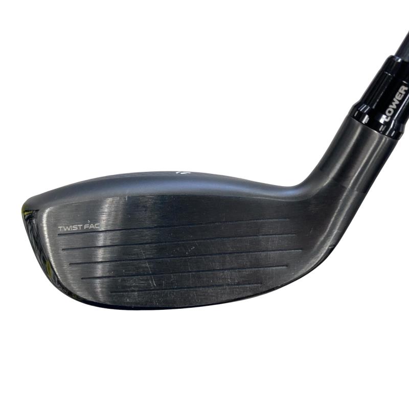 �p���R�T�@�t�S