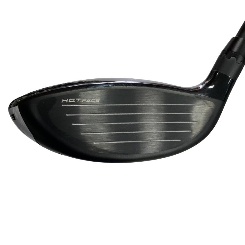 �����������@�`�d�q�n�i�d�s�@�R�v