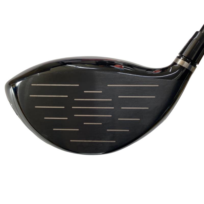 �q�l�w�@�u�c�^�l�i�Q�O�Q�S�j�@�P�O�D�T°