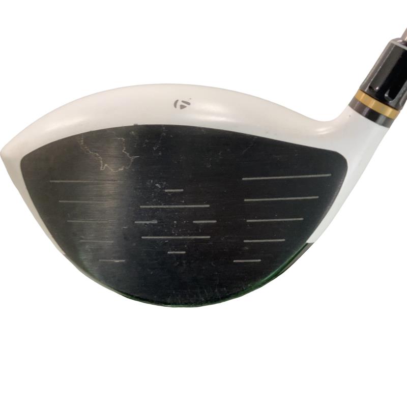 �q�P�P�@�P�O�D�T°�@�t�r�`