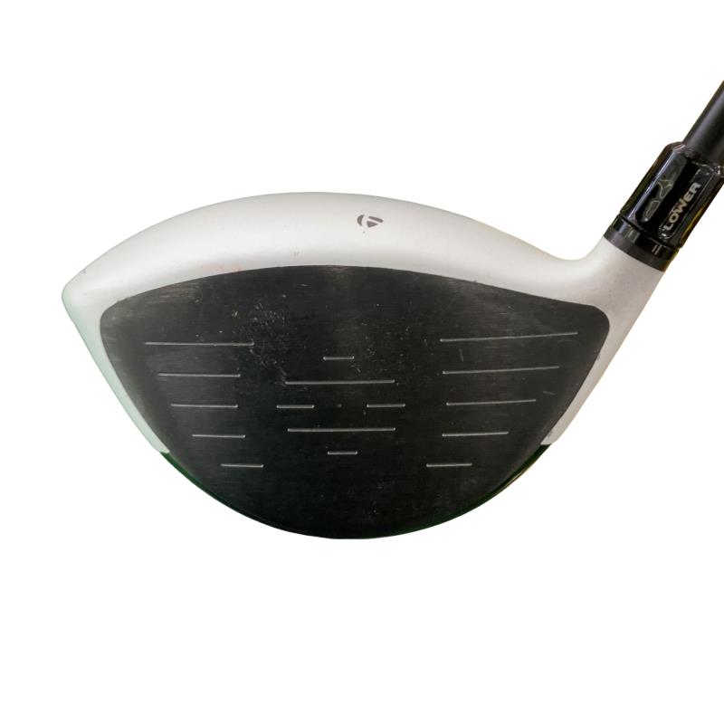 �q�P�P�@�@�X°�@�t�r�`