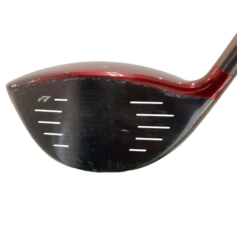 ���V�@�b�f�a�@�l�`�w�i�Q�O�O�W�j�@�P�O�D�T°