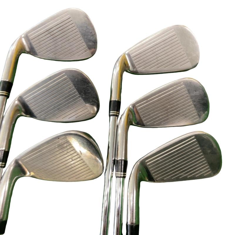 �a�t�q�m�d�q�@�o�k�t�r�@�@�U�r�@�t�r�`�i���{���F�U�{�Z�b�g�j