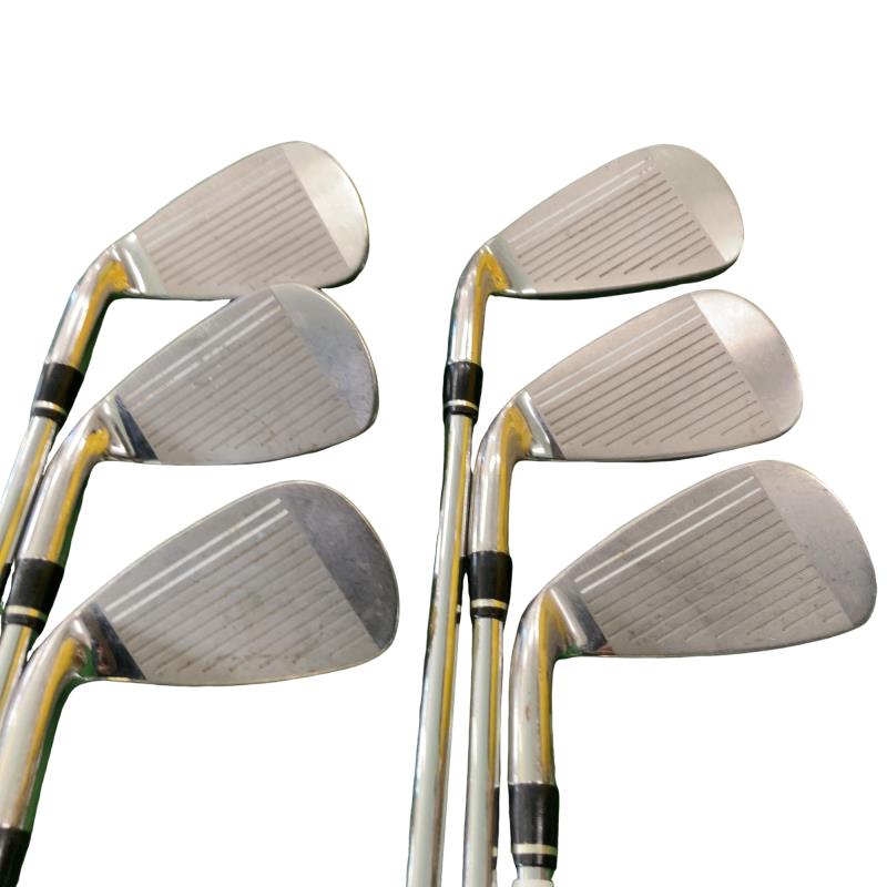 �r�k�h�m�f�r�g�n�s�@�n�r�r�@�@�U�r�i���{���F�U�{�Z�b�g�j