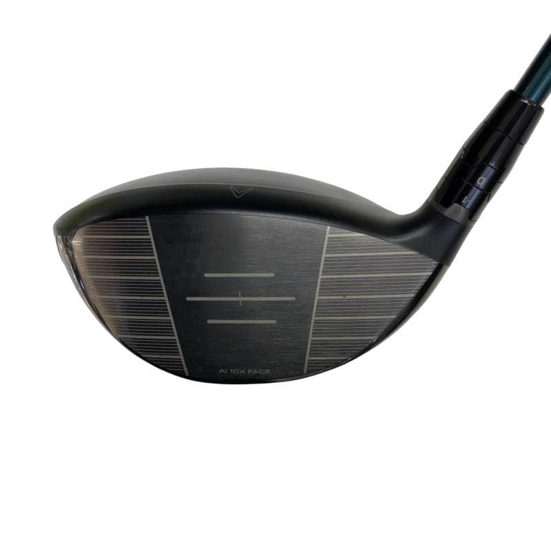 �d�k�x�s�d�@�P�O�D�T°