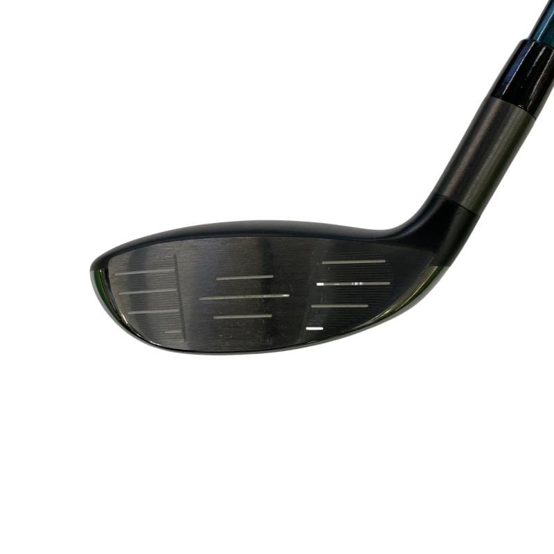 �d�k�x�s�d�@�@�V�v