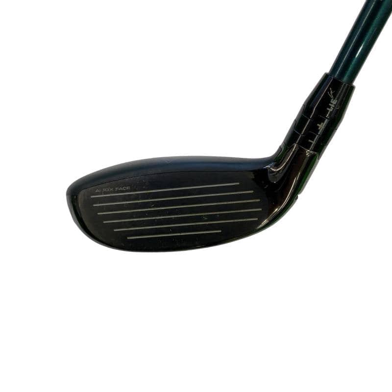 �d�k�x�s�d�@�t�T