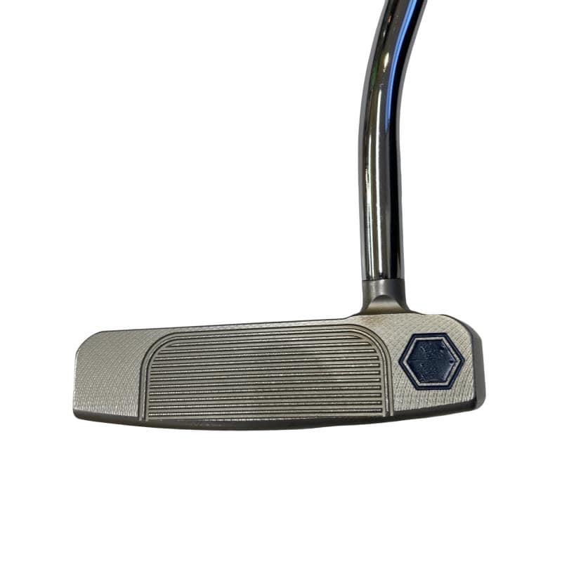 �a�d�s�s�h�m�`�q�c�h�@�r�s�t�c�h�n�@�r�s�n�b�j�@�R�W�i�Q�O�P�X�j�@�R�S�C���`