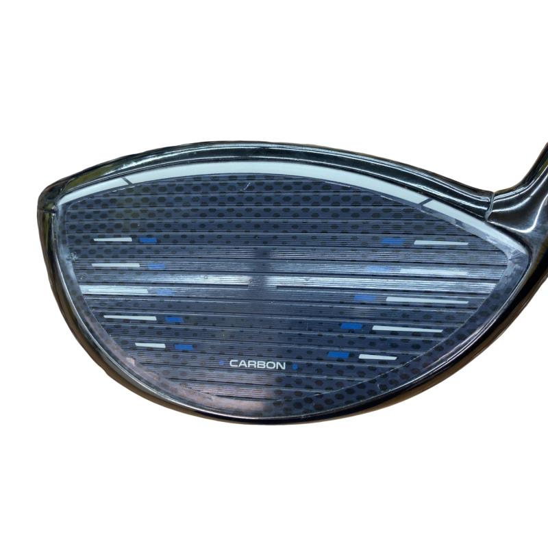 �p���P�O�@�P�O�D�T°