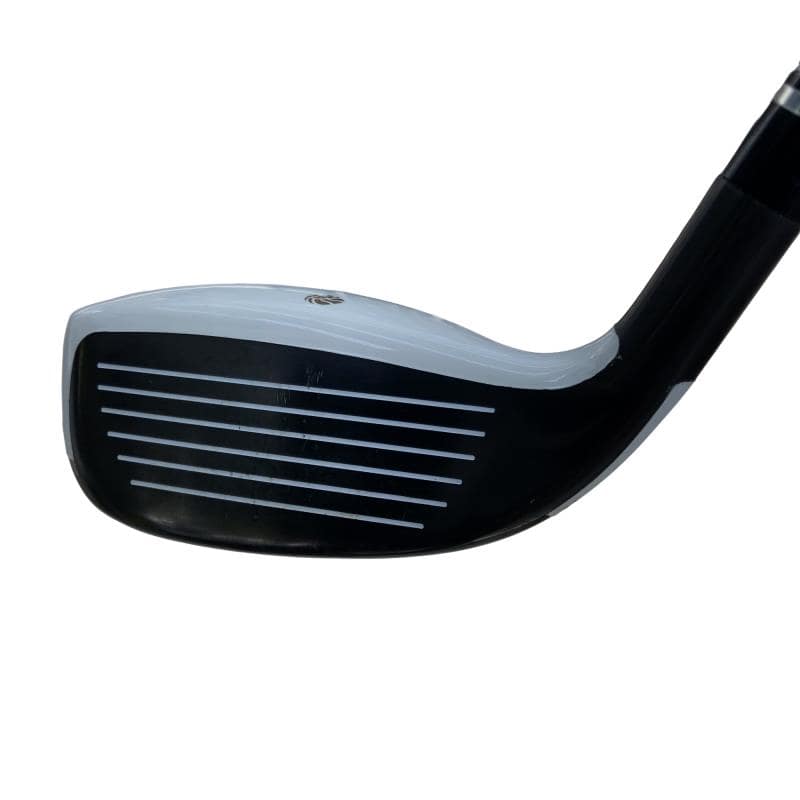 �f�k�n�h�q�d�@�e�i�Q�O�P�U�j�@�t�S