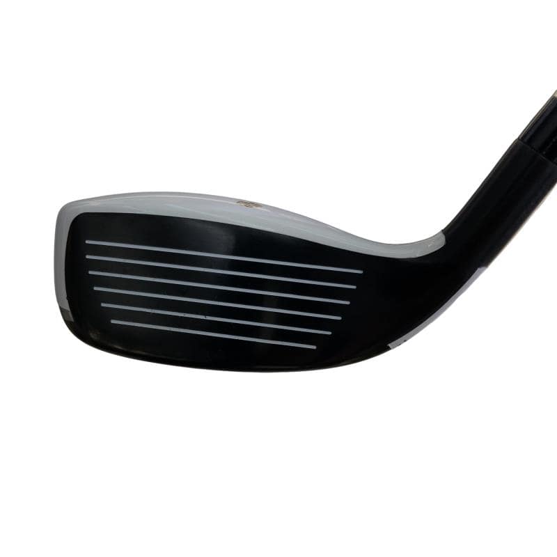 �f�k�n�h�q�d�@�e�i�Q�O�P�U�j�@�t�R