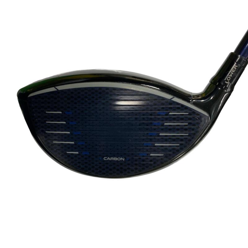 �p���P�O�@�l�`�w�@�@�X°