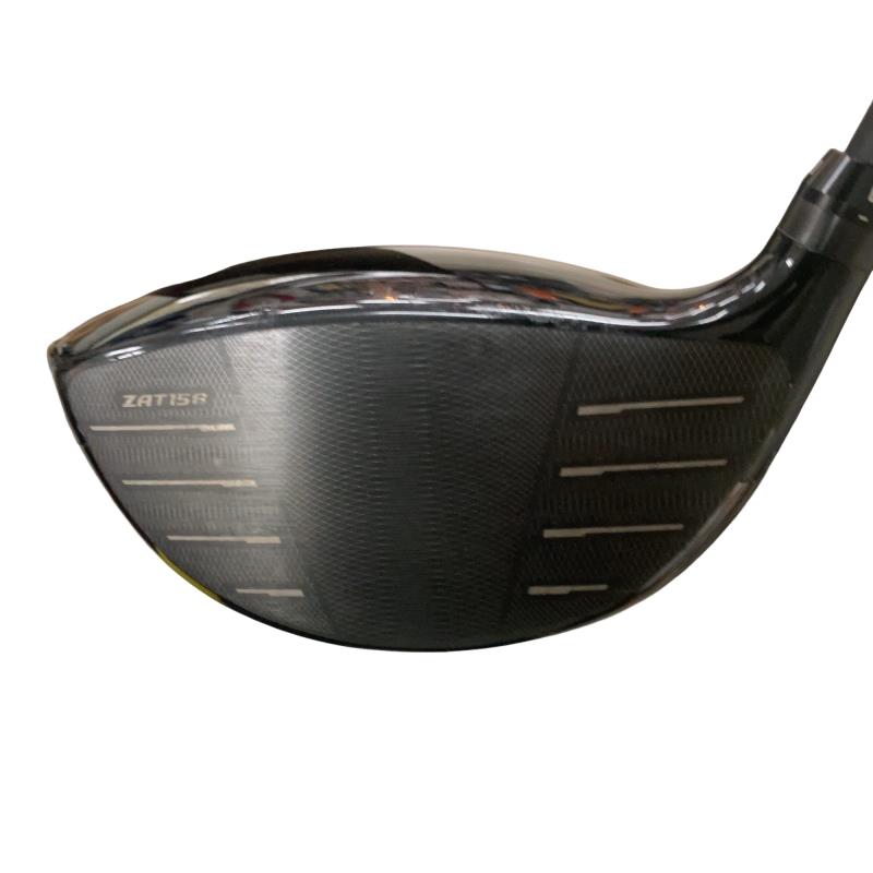 �m�d�w�f�d�m�@�m�r�Q�T�O�@�@�X�D�T°